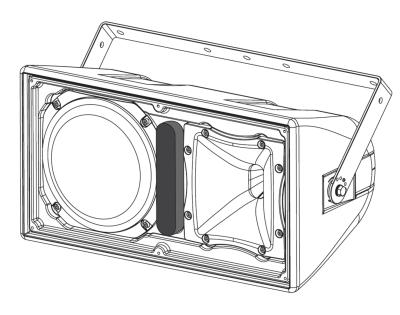 RCF P 3108
