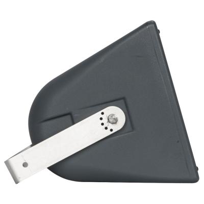 RCF P 3108