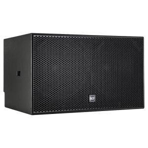 RCF S 8028 II