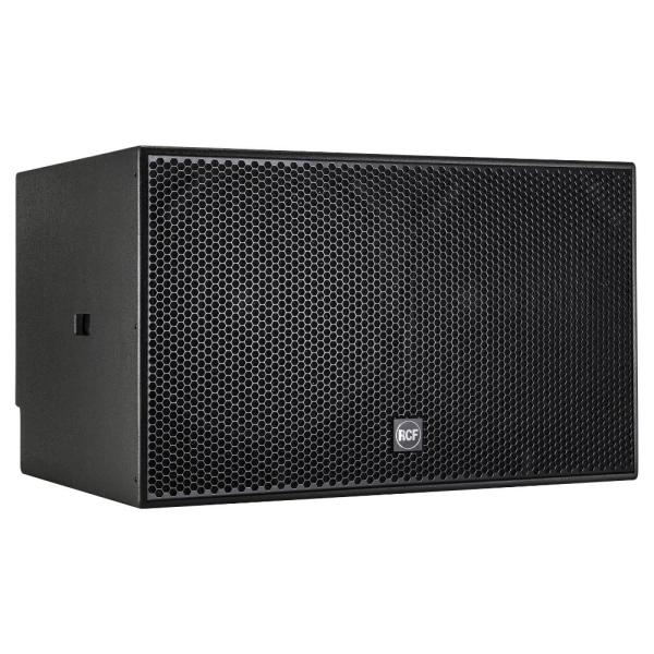 RCF S 8028 II