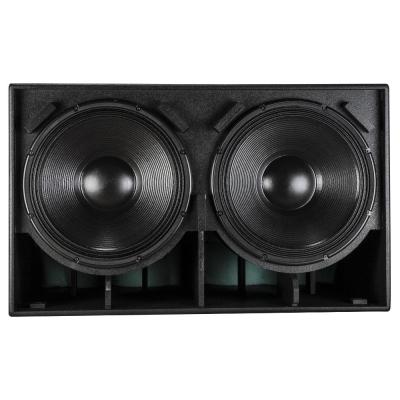 RCF S 8028 II