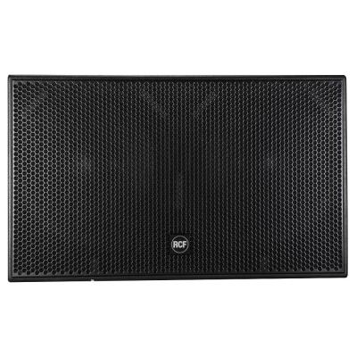 RCF S 8028 II