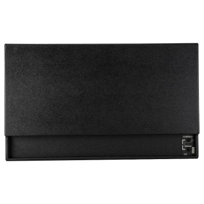 RCF S 8028 II