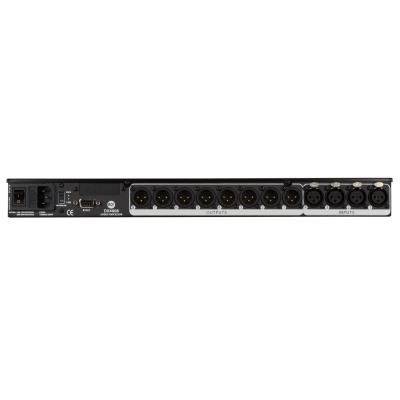 RCF DX 4008