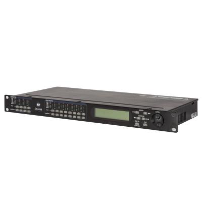 RCF DX 4008