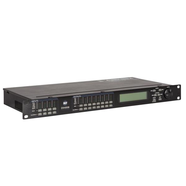 RCF DX 4008