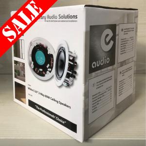 e-audio B409A