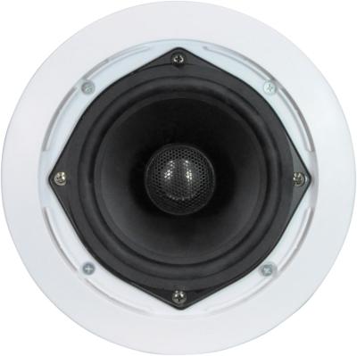e-audio B409A