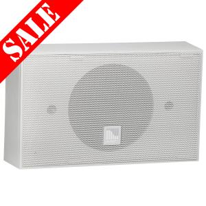 AMC iSpeak6