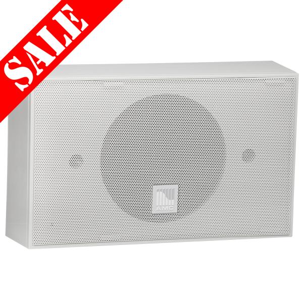 AMC iSpeak6