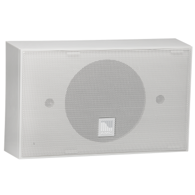 AMC iSpeak6