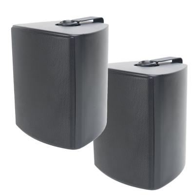 CES Audio CAL-5300U