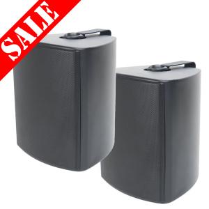 CES Audio CAL-5300U