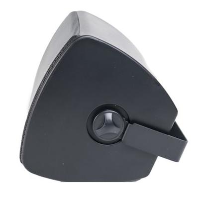 CES Audio CAL-5300U