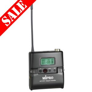 Mipro ACT-70TC