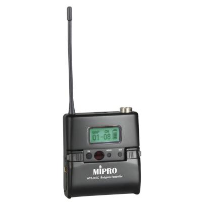 Mipro ACT-70TC