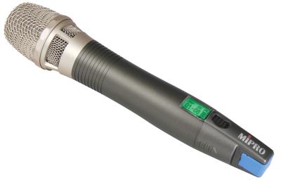 Mipro ACT-70HC
