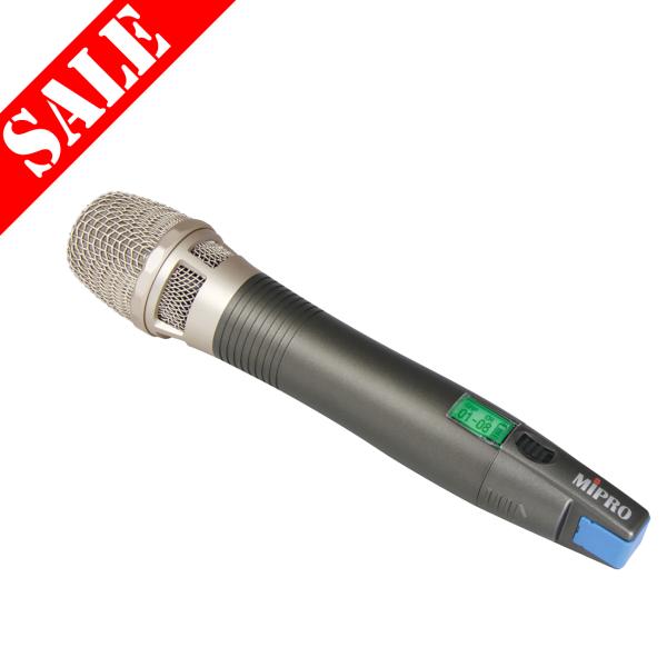 Mipro ACT-70HC