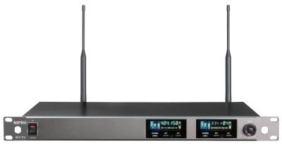 Mipro ACT-72