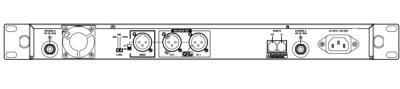 Mipro ACT-72