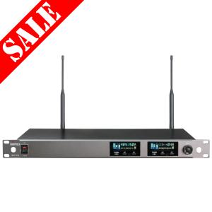Mipro ACT-72