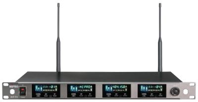 Mipro ACT-74