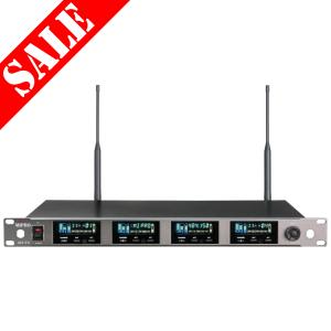 Mipro ACT-74