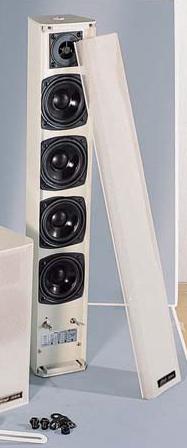 Jedia JCO-140 Archived