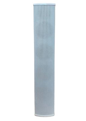 Apart COL-41