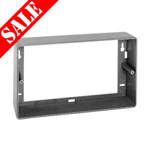 Bosch LBC3012/01