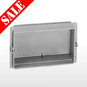 Bosch LBC3013/01