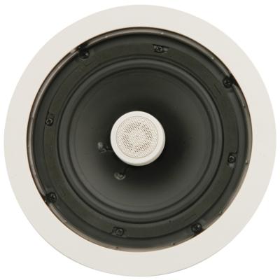 Adastra C6D