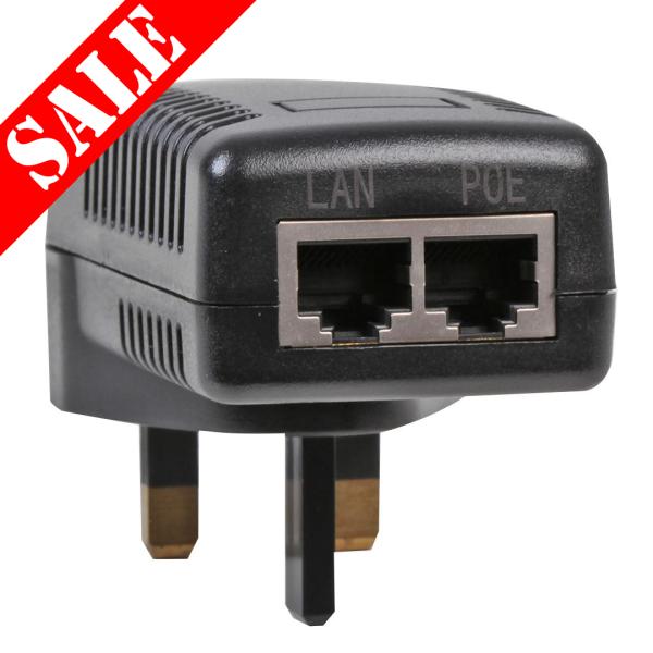POE.PSU