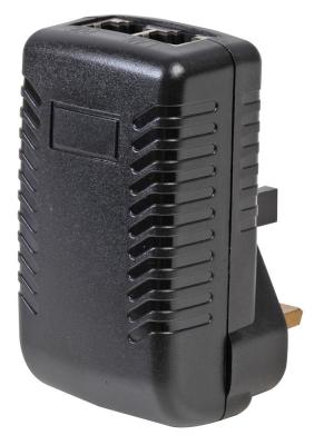 POE.PSU