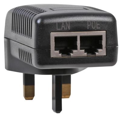 POE.PSU