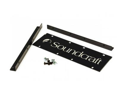 Soundcraft RW5745