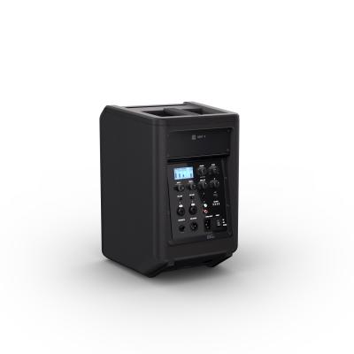 LD Systems ANNY 8