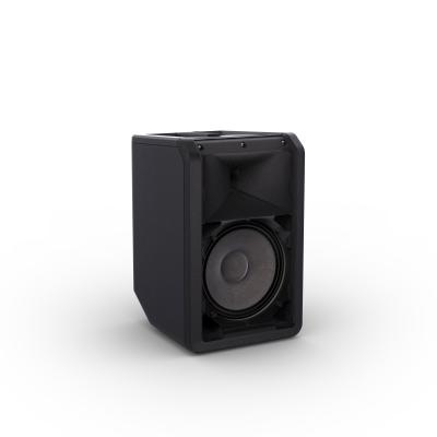 LD Systems ANNY 8