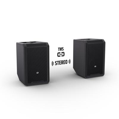LD Systems ANNY 8