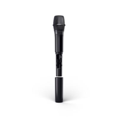 LD Systems ANNY MD B8