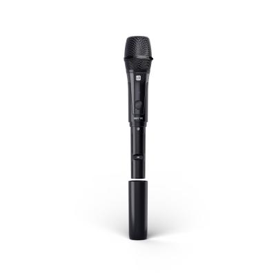 LD Systems ANNY MD B8