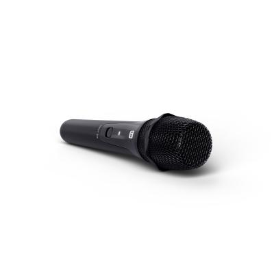 LD Systems ANNY MD B8