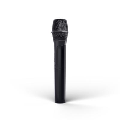 LD Systems ANNY MD B8