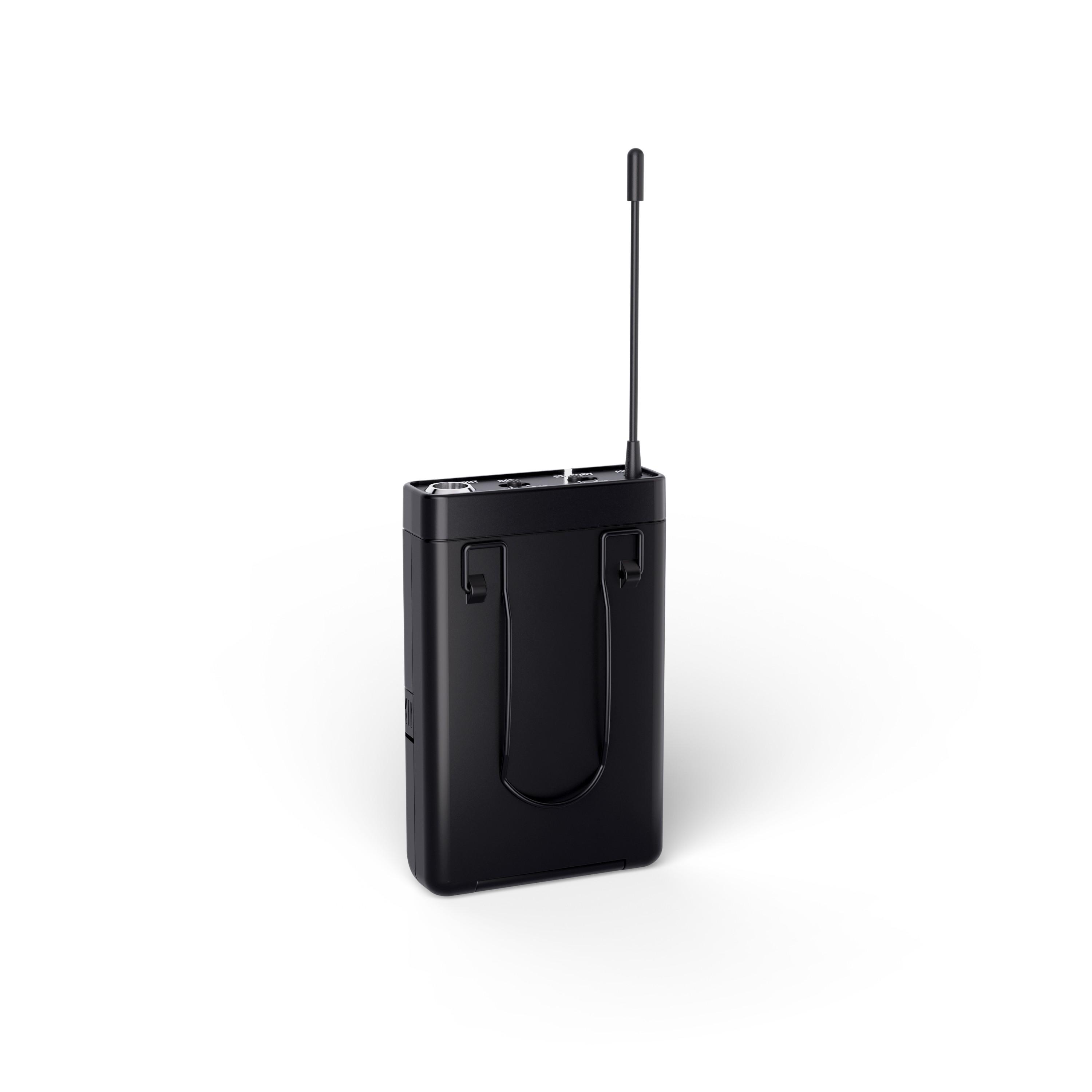 LD Systems ANNY BP B8