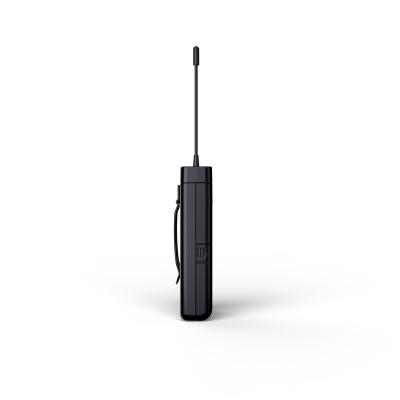 LD Systems ANNY BP B8