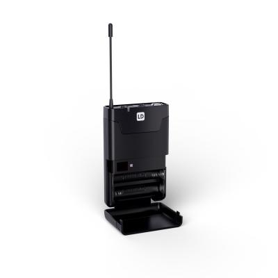 LD Systems ANNY BP B8