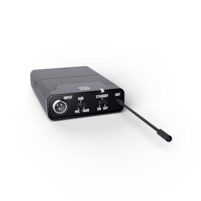 LD Systems ANNY BP B8