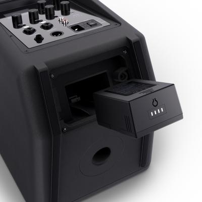 LD Systems ANNY 8 BATTERY