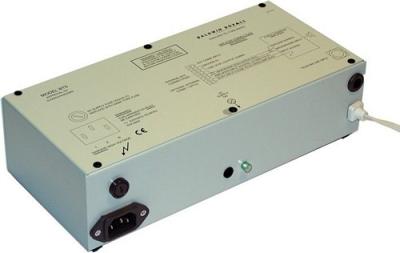Baldwin Boxall BT5
