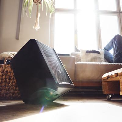 LD Systems ANNY 8 BPH B8